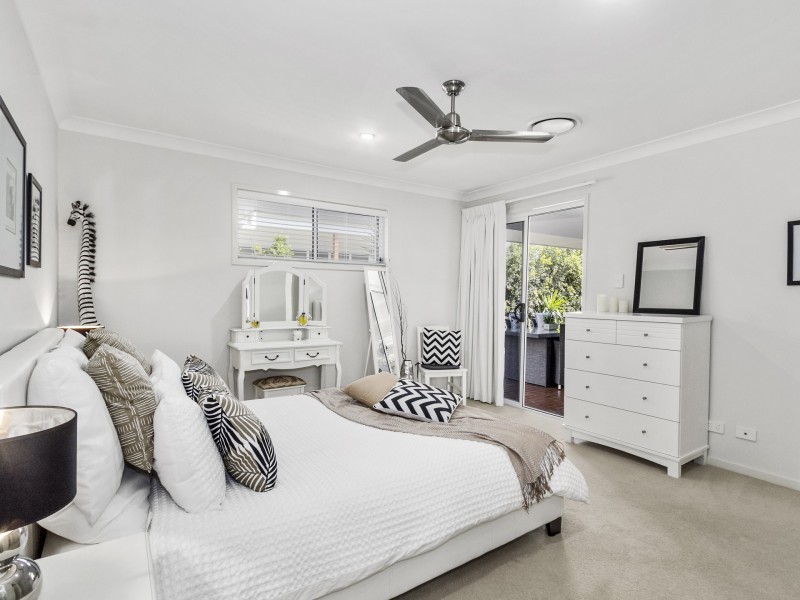 284 Casuarina Way, Kingscliff NSW 2487