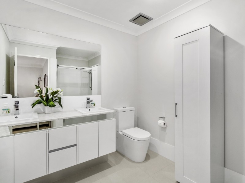 284 Casuarina Way, Kingscliff NSW 2487