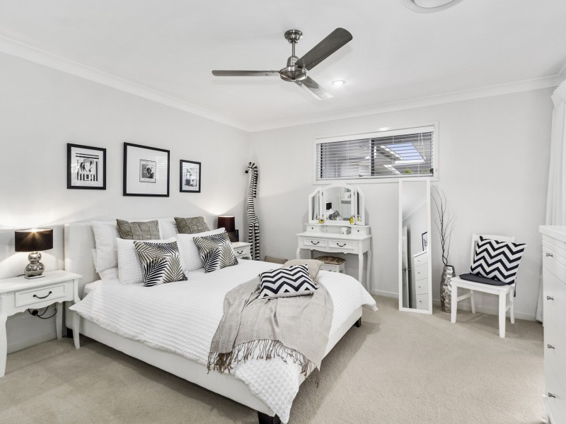 284 Casuarina Way, Kingscliff NSW 2487