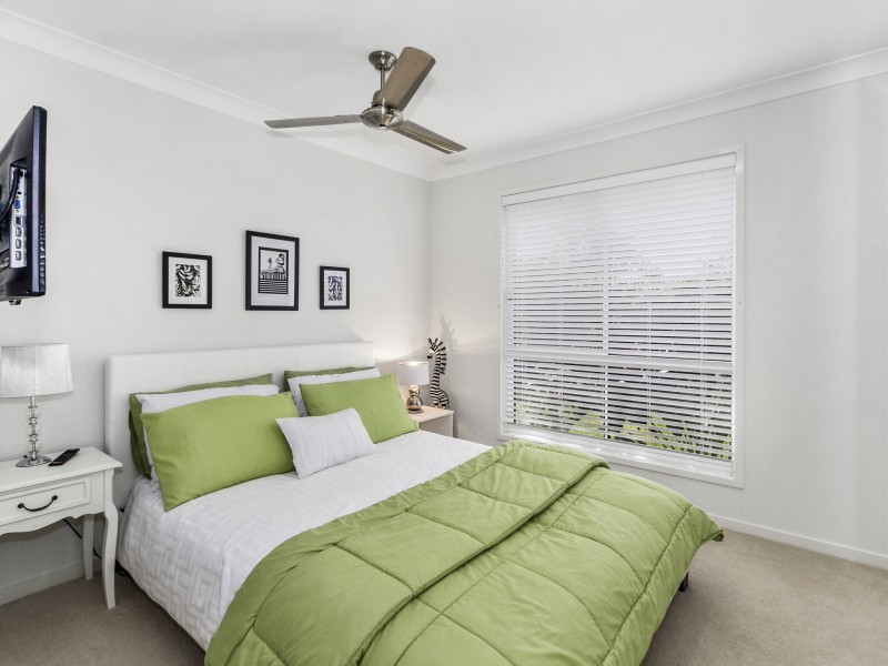 284 Casuarina Way, Kingscliff NSW 2487