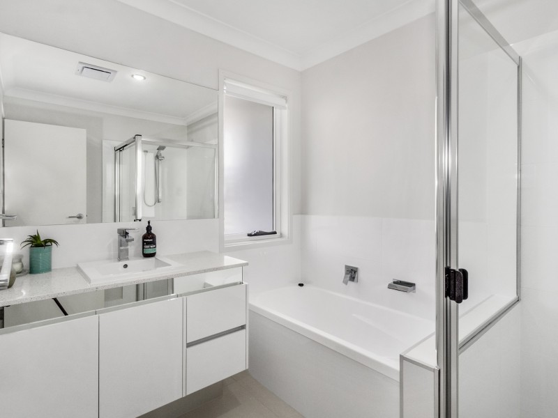 284 Casuarina Way, Kingscliff NSW 2487