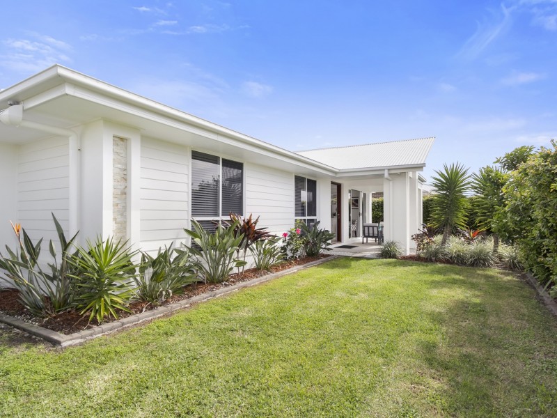 284 Casuarina Way, Kingscliff NSW 2487