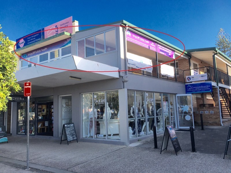 3/88 Marine Parade, Kingscliff NSW 2487