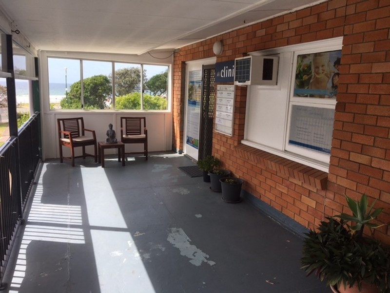 3/88 Marine Parade, Kingscliff NSW 2487