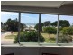 3/88 Marine Parade, Kingscliff NSW 2487
