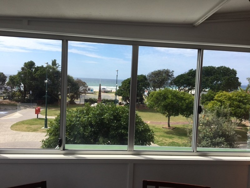 3/88 Marine Parade, Kingscliff NSW 2487