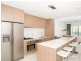1120 Bells Boulevard, Kingscliff NSW 2487