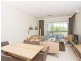 1120 Bells Boulevard, Kingscliff NSW 2487