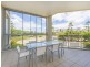 1120 Bells Boulevard, Kingscliff NSW 2487