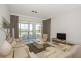 1120 Bells Boulevard, Kingscliff NSW 2487