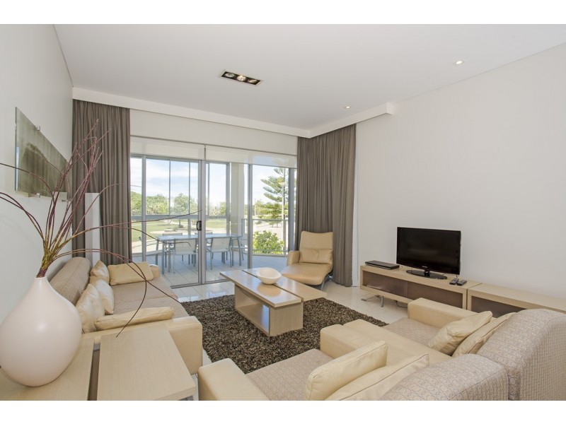 1120 Bells Boulevard, Kingscliff NSW 2487