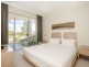 1120 Bells Boulevard, Kingscliff NSW 2487