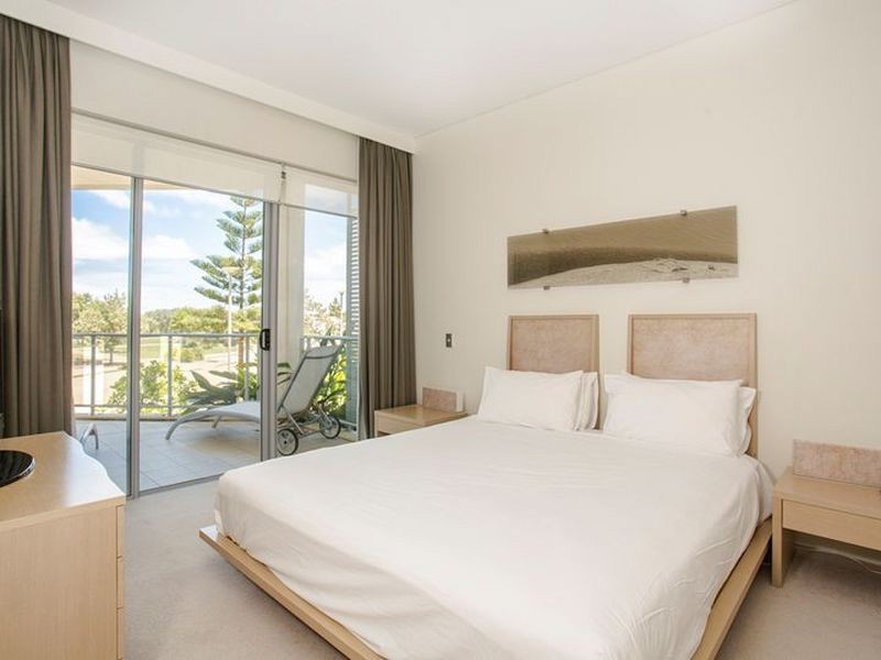 1120 Bells Boulevard, Kingscliff NSW 2487