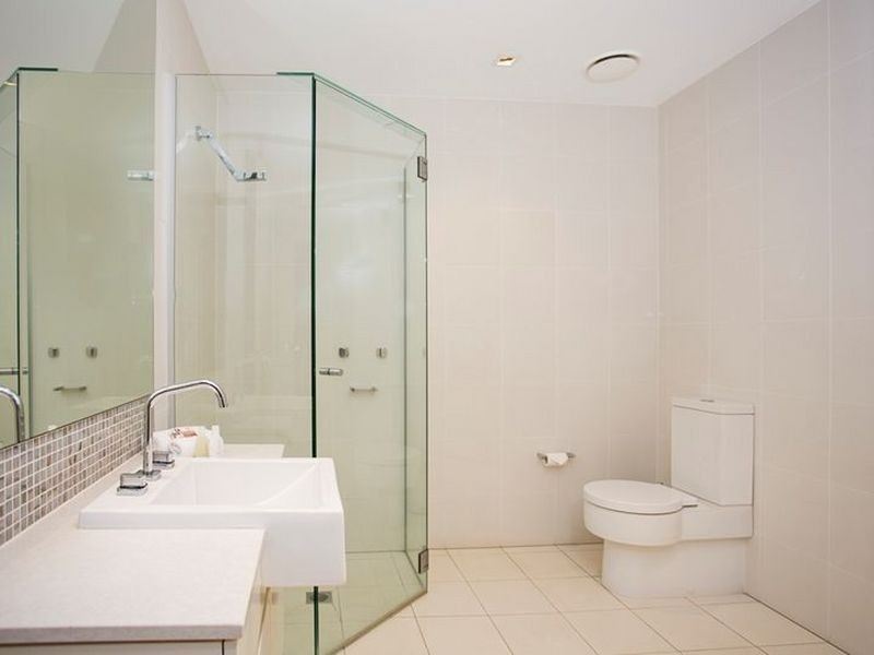 1120 Bells Boulevard, Kingscliff NSW 2487
