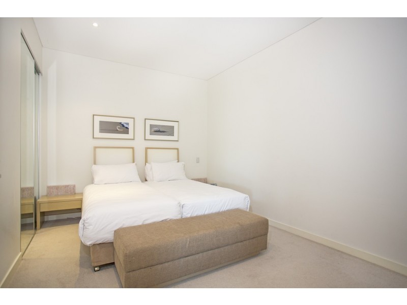 1120 Bells Boulevard, Kingscliff NSW 2487
