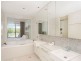 1120 Bells Boulevard, Kingscliff NSW 2487