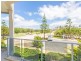 1120 Bells Boulevard, Kingscliff NSW 2487