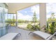 1120 Bells Boulevard, Kingscliff NSW 2487