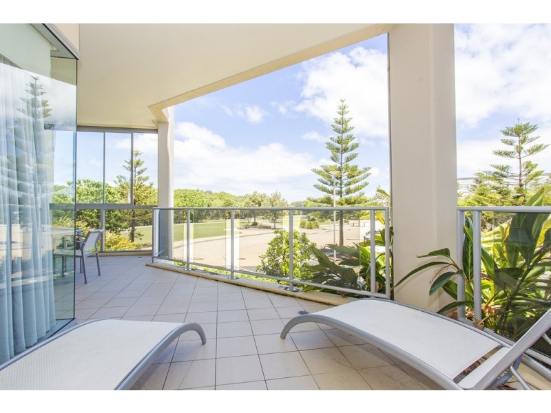 1120 Bells Boulevard, Kingscliff NSW 2487