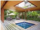 1120 Bells Boulevard, Kingscliff NSW 2487