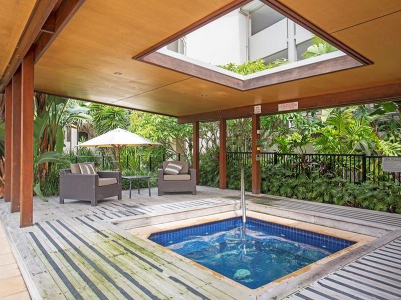 1120 Bells Boulevard, Kingscliff NSW 2487