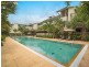 1120 Bells Boulevard, Kingscliff NSW 2487