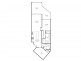 1120 Bells Boulevard, Kingscliff NSW 2487