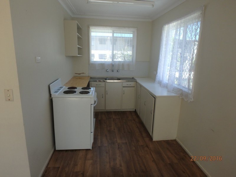 4/142 Marine Parade, Kingscliff NSW 2487