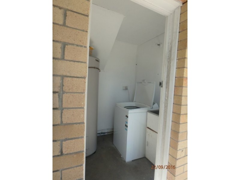 4/142 Marine Parade, Kingscliff NSW 2487