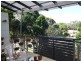 48/3 Cedarwood Court, Casuarina NSW 2487