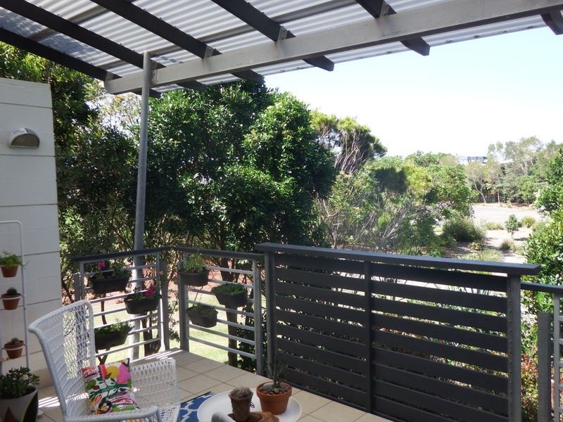 48/3 Cedarwood Court, Casuarina NSW 2487