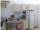 48/3 Cedarwood Court, Casuarina NSW 2487