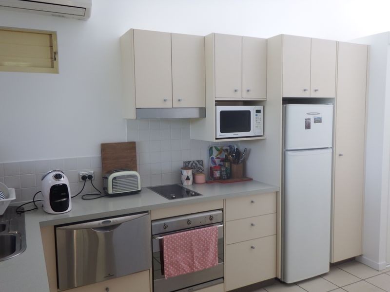 48/3 Cedarwood Court, Casuarina NSW 2487
