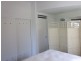 48/3 Cedarwood Court, Casuarina NSW 2487