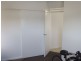 48/3 Cedarwood Court, Casuarina NSW 2487