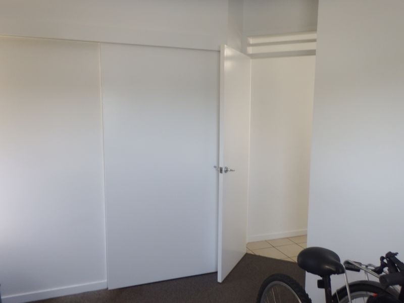 48/3 Cedarwood Court, Casuarina NSW 2487