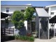 48/3 Cedarwood Court, Casuarina NSW 2487