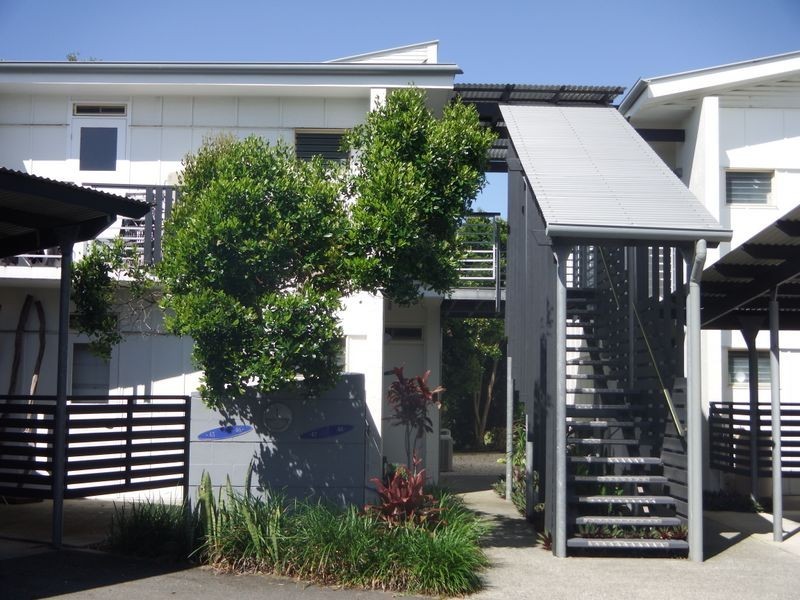 48/3 Cedarwood Court, Casuarina NSW 2487