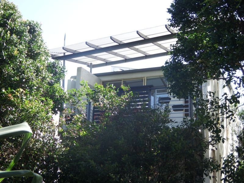 48/3 Cedarwood Court, Casuarina NSW 2487