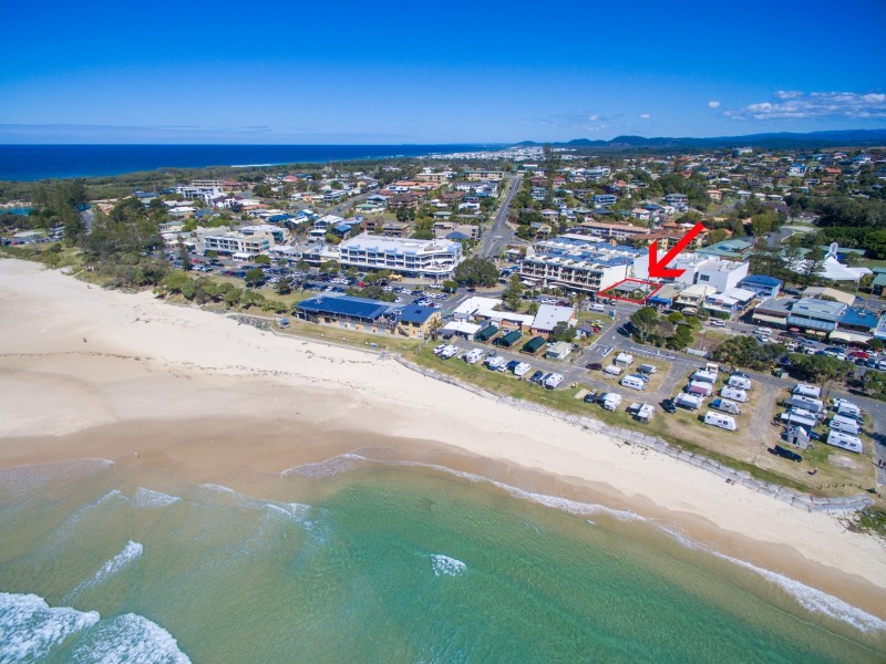 82 Marine Parade, Kingscliff NSW 2487