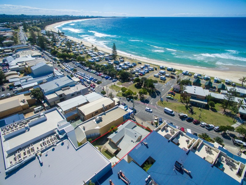 82 Marine Parade, Kingscliff NSW 2487