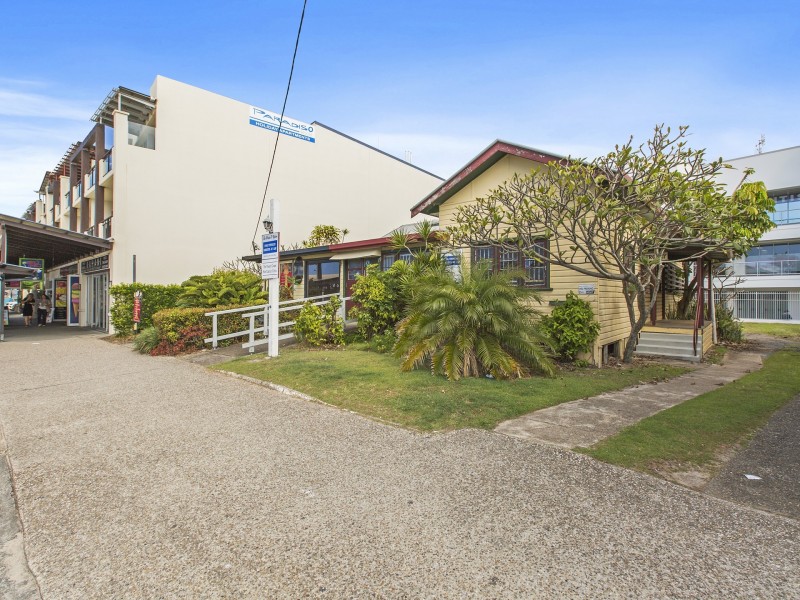82 Marine Parade, Kingscliff NSW 2487