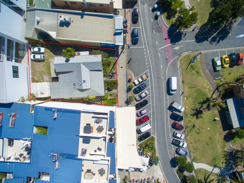 82 Marine Parade, Kingscliff NSW 2487