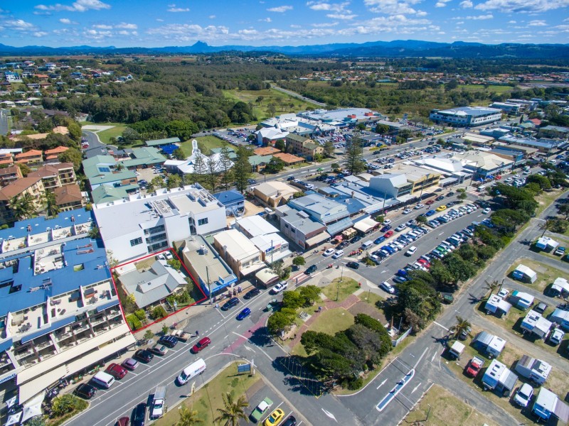 82 Marine Parade, Kingscliff NSW 2487