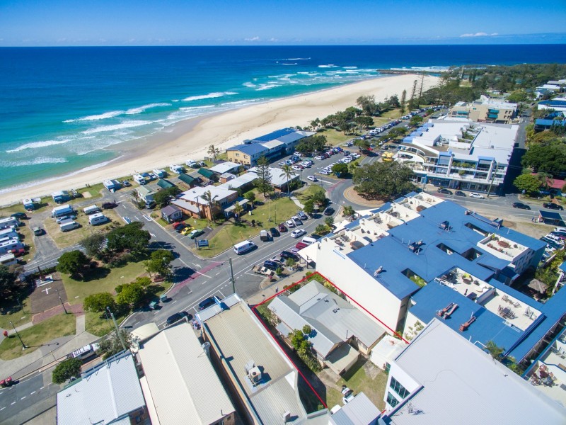 82 Marine Parade, Kingscliff NSW 2487