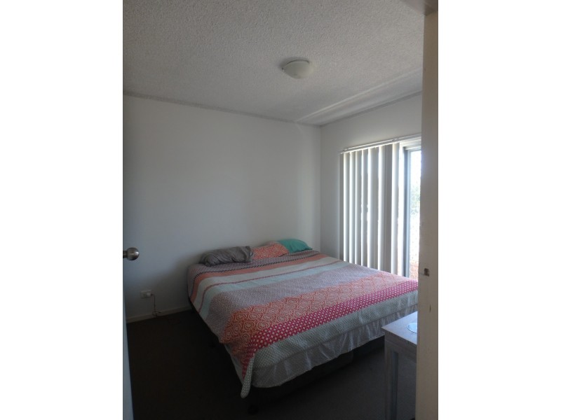 82 Marine Parade, Kingscliff NSW 2487