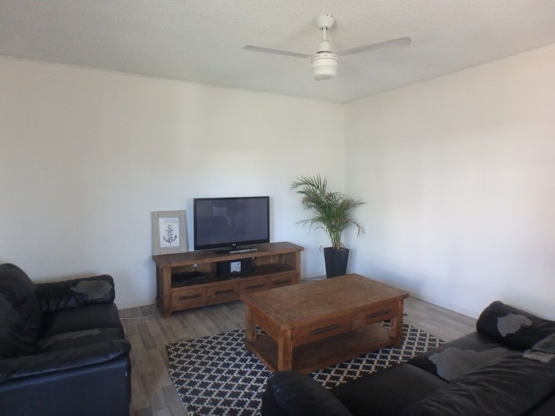 82 Marine Parade, Kingscliff NSW 2487