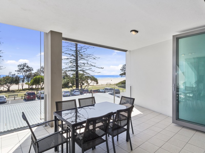 103/32 Marine Parade, Kingscliff NSW 2487