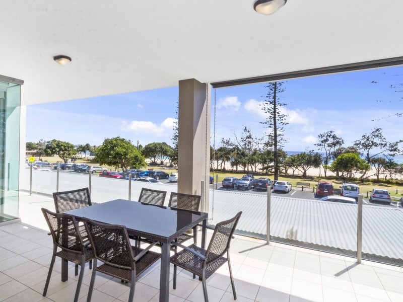 103/32 Marine Parade, Kingscliff NSW 2487