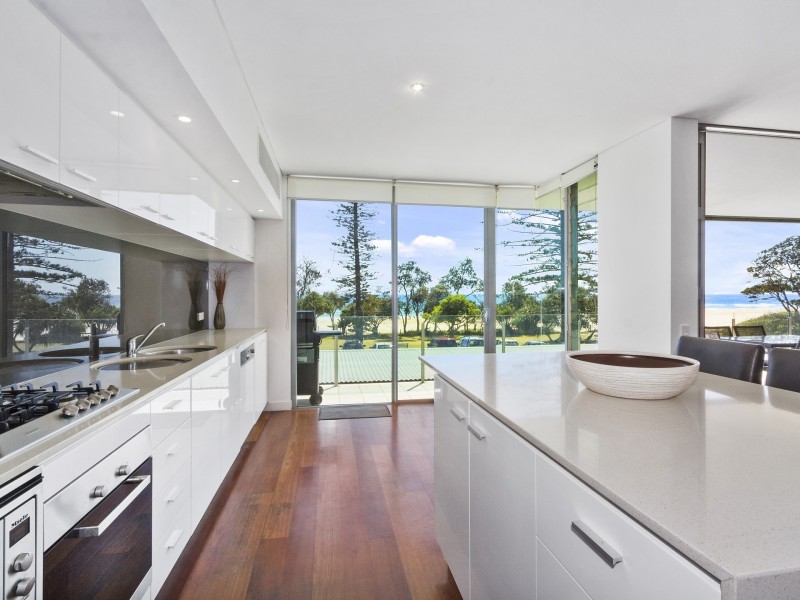 103/32 Marine Parade, Kingscliff NSW 2487